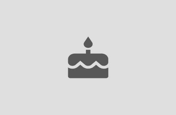 Picture for category Product Category