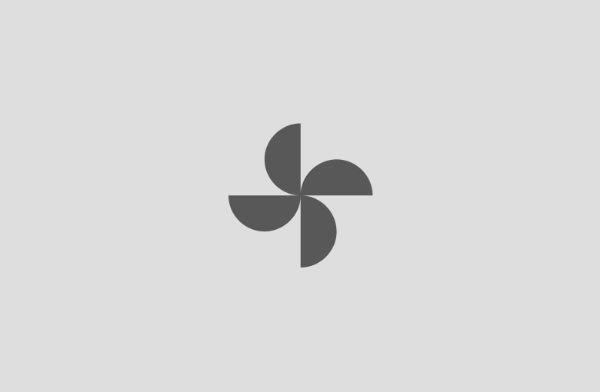 Picture for category Product Category