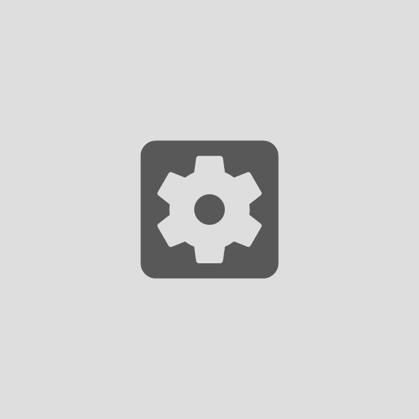 Picture of Product Name