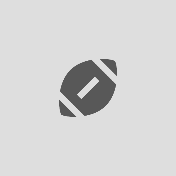 Picture of Product Name