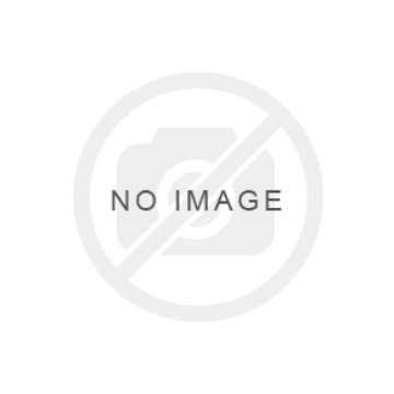 Picture of AgnesTest1