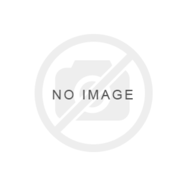 Picture of AgnesTest0715001
